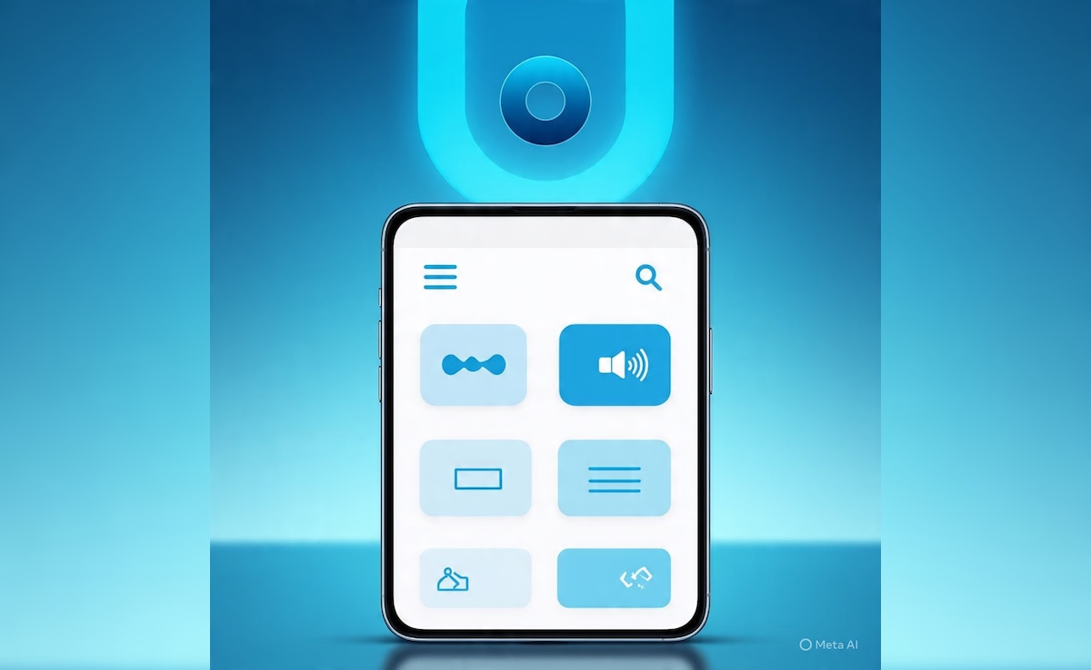 E Pathshala से लेकर Diksha तक, इन ऐप्स से फ्री में पढ़ाई कर सकते हैं आप