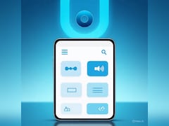 E Pathshala से लेकर Diksha तक, इन ऐप्स से फ्री में पढ़ाई कर सकते हैं आप