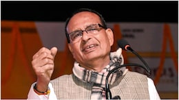 किसानों की किस्मत बदलेगा AI, शिवराज सिंह चौहान जयपुर से लॉन्च करेंगे &lsquo;भारत-VISTAAR&rsquo;; अब फोन कॉल पर मिलेगी हर जानकारी