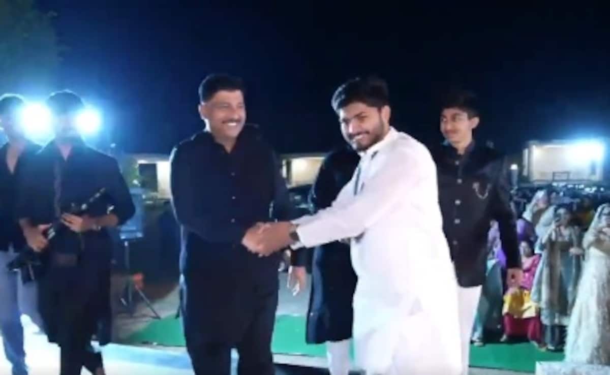 The Art of Baking: From Classic Bread to Artisan Pastries