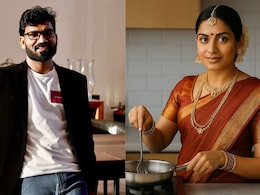 Viral: Gurugram CEO Shares South Delhi Mom's Demand For A 'No Career' Wife For Her Son Earning Rs 73 Lakh