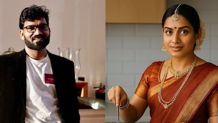 Gurugram CEO Shares South Delhi Mom's Demand For A 'No Career' Wife For Her Son