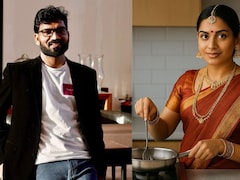 Viral: Gurugram CEO Shares South Delhi Mom's Demand For A 'No Career' Wife For Her Son Earning Rs 73 Lakh