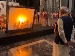 PM मोदी ने मलेशिया में देखी 'रामलीला', जानें क्या है 'हिकायत सेरी राम' और इसका इतिहास