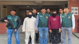 16 SIMs, 8 Phones, 1 Deadly Plot: How Pak-Backed Terror Plot Was Busted