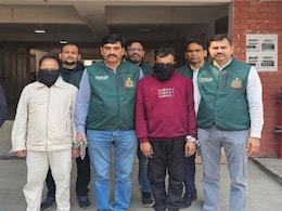 16 SIMs, 8 Phones, 1 Deadly Plot: How Pak-Backed Terror Plot Was Busted