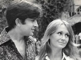 कपूर खानदान के 'चॉकलेटी बॉय' की इमोशनल लव स्टोरी, 26 साल का छूटा साथ तो समुद्र के बीच फूट-फूटकर रोए थे एक्टर