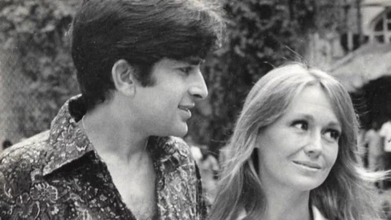 कपूर खानदान के 'चॉकलेटी बॉय' की इमोशनल लव स्टोरी, 26 साल का छूटा साथ तो समुद्र के बीच फूट-फूटकर रोए थे एक्टर