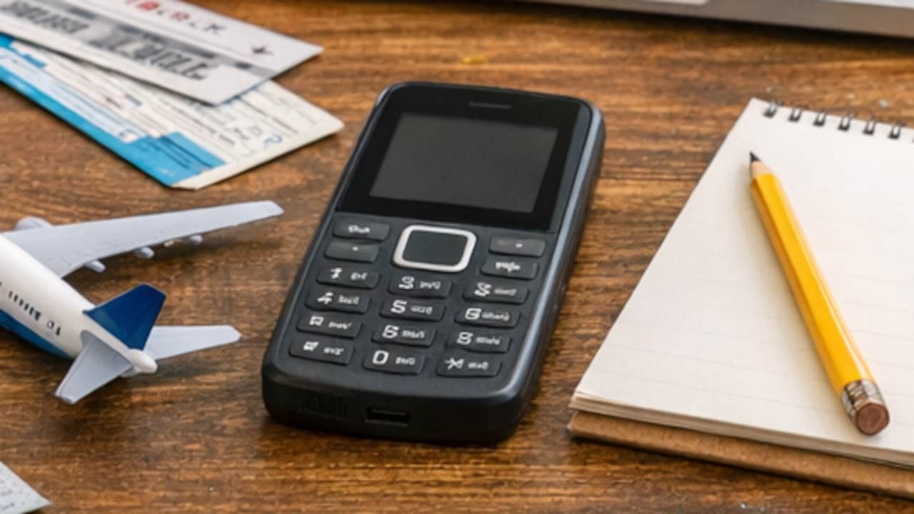 How To Check Paytm Wallet Balance Quickly