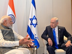 इजरायल भारत को बनाएगा ‘विशेष रणनीतिक साझेदार’, FTA पर भी तेजी, जानें क्या होंगे फायदे