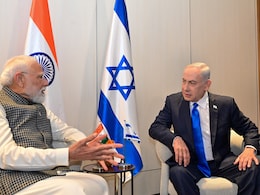 इजरायल भारत को बनाएगा &lsquo;विशेष रणनीतिक साझेदार&rsquo;, FTA पर भी तेजी, जानें क्या होंगे फायदे