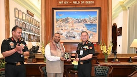 रिटायरमेंट के बाद अब रेलवे में चमकेंगे अग्निवीर और आर्मी के जवान, मिलेगा रोजगार