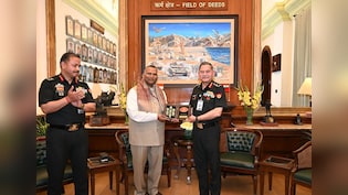 रिटायरमेंट के बाद अब रेलवे में चमकेंगे अग्निवीर और आर्मी के जवान, मिलेगा रोजगार