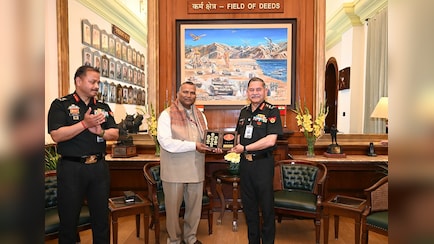 रिटायरमेंट के बाद अब रेलवे में चमकेंगे अग्निवीर और आर्मी के जवान, मिलेगा रोजगार