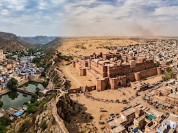 Bundi vs Bikaner: Two Cities, Two Different Charms