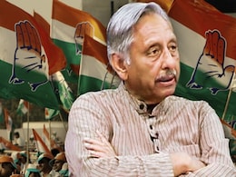 "Immorality Of Joining Vijay": Mani Shankar Aiyar Targets Congress Over Vijay Tie-Up