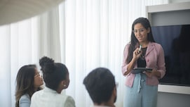 गर्मी की छुट्टियों में करियर का धमाका, IIIT दिल्ली लेकर आया समर इंटर्नशिप 2026 का सुनहरा मौका