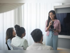 गर्मी की छुट्टियों में करियर का धमाका, IIIT दिल्ली लेकर आया समर इंटर्नशिप 2026 का सुनहरा मौका