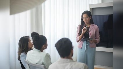 गर्मी की छुट्टियों में करियर का धमाका, IIIT दिल्ली लेकर आया समर इंटर्नशिप 2026 का सुनहरा मौका