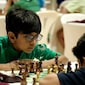 Assams 11-Year-Old Chess Prodigy Viraj Sarawgi Makes Mark In Europe, Gains 290 FIDE Elo Rating Points