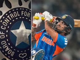 बहुत शोर मचा है ईशान किशन को लेकर, जानें BCCI ने क्यों नहीं दिया विकेटकीपर को सालाना अनुबंध