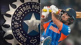 बहुत शोर मचा है ईशान किशन को लेकर, जानें BCCI ने क्यों नहीं दिया विकेटकीपर को सालाना अनुबंध