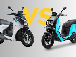 Yamaha EC-06 Vs River Indie: Differences & Similarities Explained