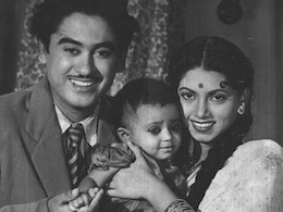 वो एक सीन, जिसने तय किया हिट और फ्लॉप के बीच का फासला, दो को मिला ब्लॉकबस्टर का ताज और दो के लिए बना अभिशाप