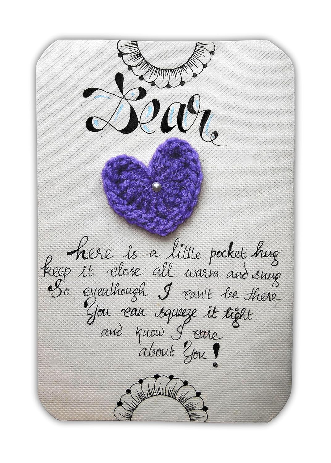 फोटो: Amazon