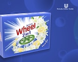 Here's Why HUL Raised Surf Excel, Wheel Prices