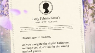 'झांसे में न आएं...', Netflix के शो Bridgerton से मुंबई पुलिस ने खोजा साइबर क्राइम से बचने का नया तरीका, यूजर ने की जमकर तारीफ