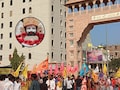 19 घंटे तक खाटूश्याम मंदिर के पट रहेंगे बंद, श्रद्धालुओं के दर्शन करने पर रोक; जानें फिर कब खुलेगा