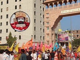 19 घंटे तक खाटूश्याम मंदिर के पट रहेंगे बंद, श्रद्धालुओं के दर्शन करने पर रोक; जानें फिर कब खुलेगा