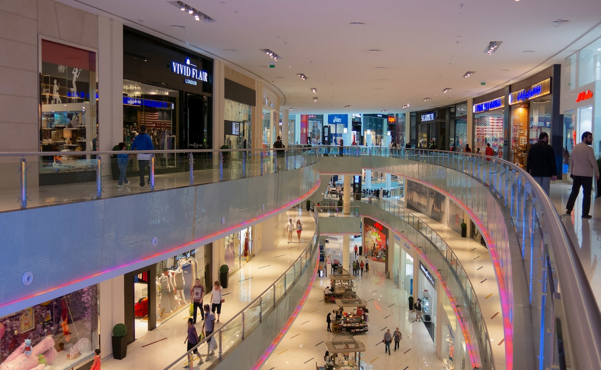 Latest and Breaking News on NDTV Latest and Breaking News on NDTV