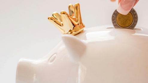 STT Hike: Arbitrage Funds Can See Up To 20-30-Basis-Point Reduction In Returns, Say Mutual Fund Experts