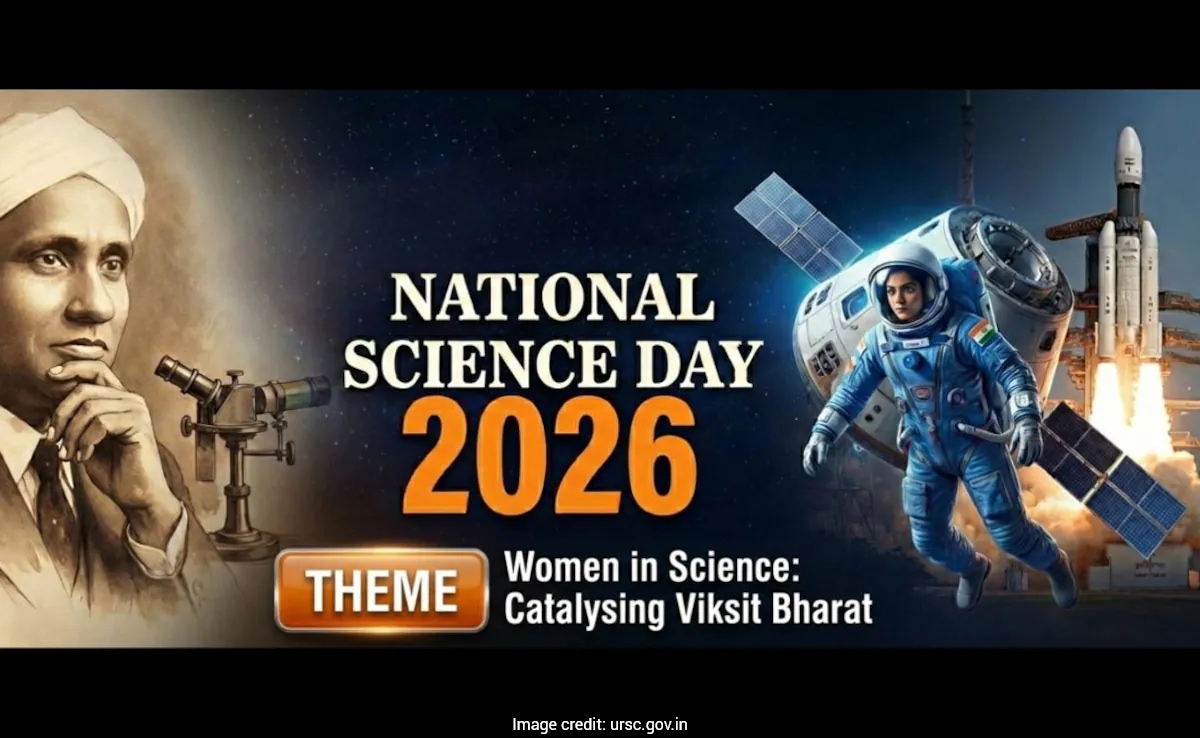 The Art of Baking: From Classic Bread to Artisan Pastries