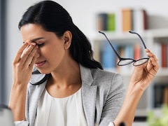 20 20 20 Vision Rule: क्या है 20-20-20 नियम और क्यों माना जाता है इसे आंखों के लिए वरदान