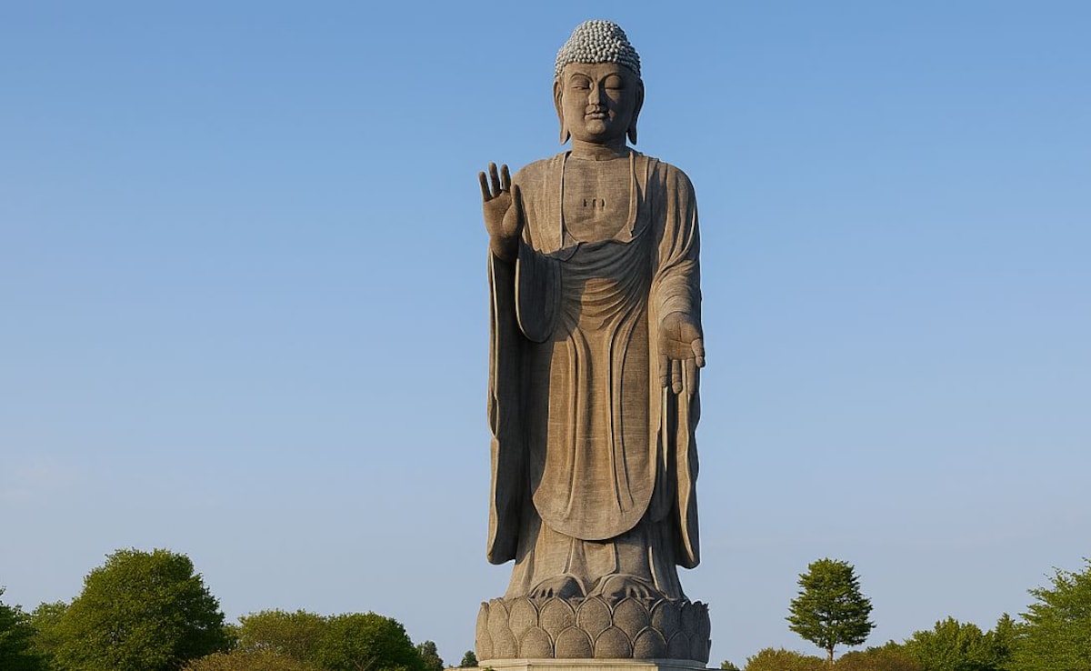 Latest and Breaking News on NDTV Latest and Breaking News on NDTV