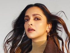 घूसखोर पंडत से पहले इन फिल्मों के नाम पर हुआ विवाद, दीपिका पादुकोण को तो मिल गई थी नाक काटने की धमकी