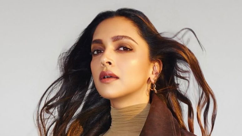 घूसखोर पंडत से पहले इन फिल्मों के नाम पर हुआ विवाद, दीपिका पादुकोण को तो मिल गई थी नाक काटने की धमकी