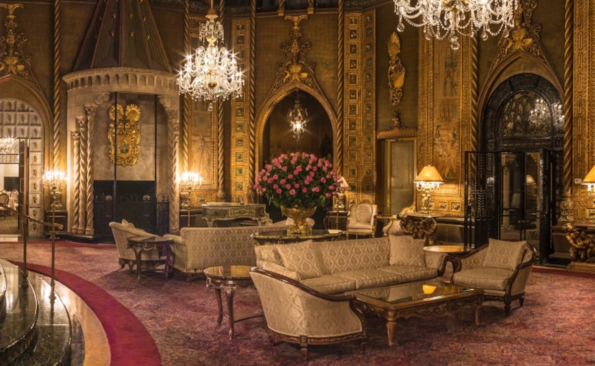 Add image caption here