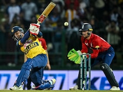 England Aim To Repeat Pre-T20 World Cup Heroics In Super 8 Battle Against Sri Lanka