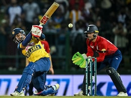 England Aim To Repeat Pre-T20 World Cup Heroics In Super 8 Battle Against Sri Lanka