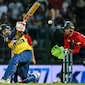 England Aim To Repeat Pre-T20 World Cup Heroics In Super 8 Battle Against Sri Lanka