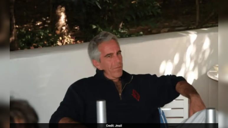 Jeffrey Epstein's Ties To Politicians, Business Titans And Other Figures