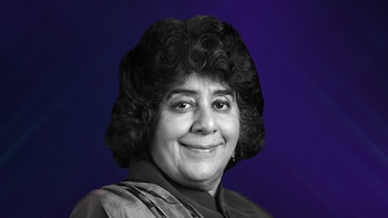 NDTV Profit Conclave 2026: 'People Get In Thinking It's A Lottery Game' — Devina Mehra On IPOs