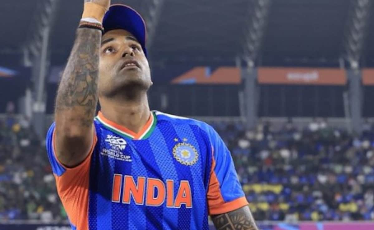 IND vs ZIM: जिंबाब्वे के खिलाफ अहम मैच में टीम इंडिया को टॉस ही बनाएगा बॉस, वजह एक नहीं, कई हैं