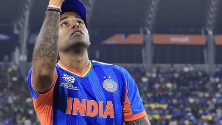 IND vs ZIM: जिंबाब्वे के खिलाफ अहम मैच में टीम इंडिया को टॉस ही बनाएगा 'बॉस', वजह एक नहीं, कई हैं