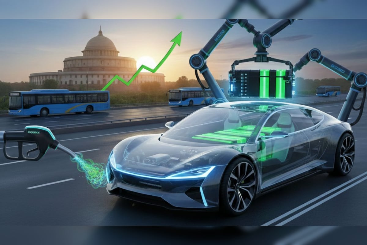 Moltbook: Humans Can't Join This AI-Only Social Network