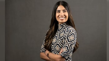 Asha Sharma Appointed Microsoft Gaming Chief: How Could She Help Xbox Ahead Of GTA 6 Release?